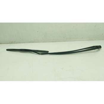 BRAZO LIMPIA DELANTERO DERECHO 85211K0020 