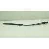 Recambio de brazo limpia delantero derecho para toyota yaris (_p21_, _pa1_, _ph1_) 1.5 hybrid (mxph10) referencia OEM IAM   