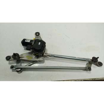 MOTOR LIMPIA DELANTERO 8MB955023E 