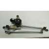 Recambio de motor limpia delantero para audi q5 (fyb, fyg) 50 tfsi e quattro referencia OEM IAM  8MB955023E 