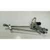 Recambio de motor limpia delantero para audi q5 (fyb, fyg) 50 tfsi e quattro referencia OEM IAM  8MB955023E 