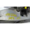 Recambio de motor limpia delantero para audi q5 (fyb, fyg) 50 tfsi e quattro referencia OEM IAM  8MB955023E 