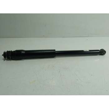 AMORTIGUADOR TRASERO DERECHO 485300DK20 