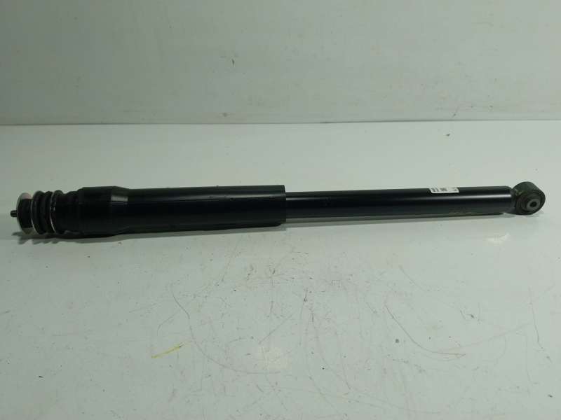 Recambio de amortiguador trasero derecho para toyota yaris cross (mxp_) 1.5 hybrid (mxpj10) referencia OEM IAM  485300DK20 