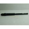 Recambio de amortiguador trasero derecho para toyota yaris cross (mxp_) 1.5 hybrid (mxpj10) referencia OEM IAM  485300DK20 