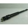 Recambio de amortiguador trasero derecho para toyota yaris cross (mxp_) 1.5 hybrid (mxpj10) referencia OEM IAM  485300DK20 