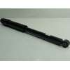 Recambio de amortiguador trasero derecho para toyota yaris cross (mxp_) 1.5 hybrid (mxpj10) referencia OEM IAM  485300DK20 