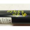 Recambio de amortiguador trasero derecho para toyota yaris cross (mxp_) 1.5 hybrid (mxpj10) referencia OEM IAM  485300DK20 