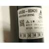 Recambio de amortiguador trasero derecho para toyota yaris cross (mxp_) 1.5 hybrid (mxpj10) referencia OEM IAM  485300DK20 