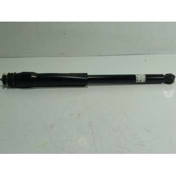 AMORTIGUADOR TRASERO IZQUIERDO 485300DK20 