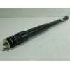 Recambio de amortiguador trasero izquierdo para toyota yaris cross (mxp_) 1.5 hybrid (mxpj10) referencia OEM IAM  485300DK20 