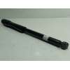 Recambio de amortiguador trasero izquierdo para toyota yaris cross (mxp_) 1.5 hybrid (mxpj10) referencia OEM IAM  485300DK20 