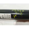 Recambio de amortiguador trasero izquierdo para toyota yaris cross (mxp_) 1.5 hybrid (mxpj10) referencia OEM IAM  485300DK20 