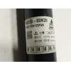 Recambio de amortiguador trasero izquierdo para toyota yaris cross (mxp_) 1.5 hybrid (mxpj10) referencia OEM IAM  485300DK20 