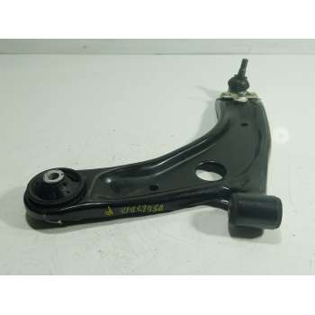 BRAZO SUSPENSION INFERIOR DELANTERO IZQUIERDO 48606K0020 