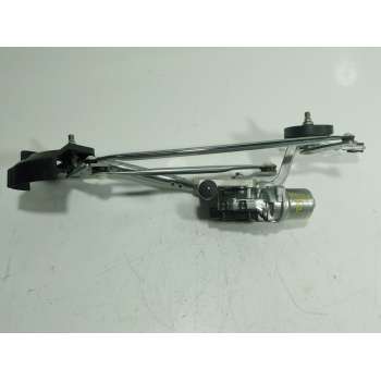 MOTOR LIMPIA DELANTERO 85110K0120 