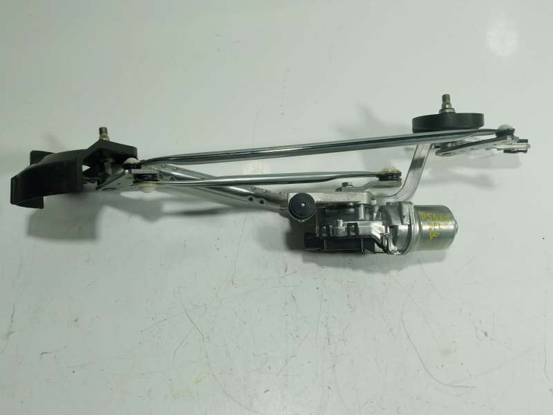 Recambio de motor limpia delantero para toyota yaris cross (mxp_) 1.5 hybrid (mxpj10) referencia OEM IAM  85110K0120 