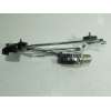 Recambio de motor limpia delantero para toyota yaris cross (mxp_) 1.5 hybrid (mxpj10) referencia OEM IAM  85110K0120 