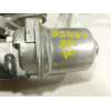 Recambio de motor limpia delantero para toyota yaris cross (mxp_) 1.5 hybrid (mxpj10) referencia OEM IAM  85110K0120 