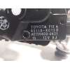 Recambio de motor limpia delantero para toyota yaris cross (mxp_) 1.5 hybrid (mxpj10) referencia OEM IAM  85110K0120 