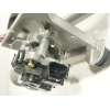 Recambio de motor limpia delantero para toyota yaris cross (mxp_) 1.5 hybrid (mxpj10) referencia OEM IAM  85110K0120 