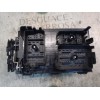 Recambio de caja reles / fusibles para opel astra j lim. 1.7 16v cdti referencia OEM IAM   