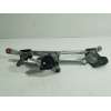 Recambio de motor limpia delantero para toyota yaris cross (mxp_) 1.5 hybrid (mxpj10) referencia OEM IAM  85110K0120 