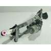 Recambio de motor limpia delantero para toyota yaris cross (mxp_) 1.5 hybrid (mxpj10) referencia OEM IAM  85110K0120 