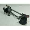 Recambio de motor limpia delantero para toyota yaris cross (mxp_) 1.5 hybrid (mxpj10) referencia OEM IAM  85110K0120 