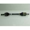 Recambio de transmision izquierda para toyota yaris cross (mxp_) 1.5 hybrid (mxpj10) referencia OEM IAM   