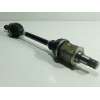Recambio de transmision izquierda para toyota yaris cross (mxp_) 1.5 hybrid (mxpj10) referencia OEM IAM   