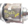 Recambio de transmision izquierda para toyota yaris cross (mxp_) 1.5 hybrid (mxpj10) referencia OEM IAM   