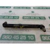 Recambio de tirante delantero izquierdo para chevrolet cruze 2.0 diesel cat referencia OEM IAM 13219141  