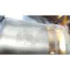 Recambio de filtro de particulas para seat ibiza v (kj1, kjg) 1.0 tsi referencia OEM IAM  05C131723B 