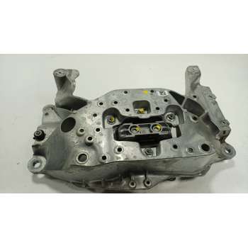 SOPORTE CAMBIO 8MA399262K 