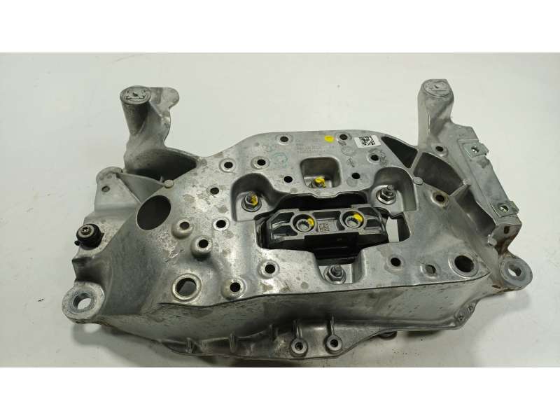 Recambio de soporte cambio para audi q5 (fyb, fyg) 50 tfsi e quattro referencia OEM IAM  8MA399262K 