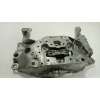 Recambio de soporte cambio para audi q5 (fyb, fyg) 50 tfsi e quattro referencia OEM IAM  8MA399262K 