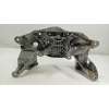 Recambio de soporte cambio para audi q5 (fyb, fyg) 50 tfsi e quattro referencia OEM IAM  8MA399262K 