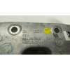 Recambio de soporte cambio para audi q5 (fyb, fyg) 50 tfsi e quattro referencia OEM IAM  8MA399262K 