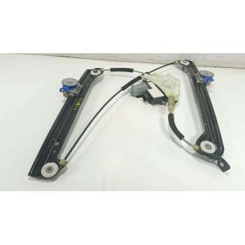 ELEVALUNAS DELANTERO IZQUIERDO 9450175 