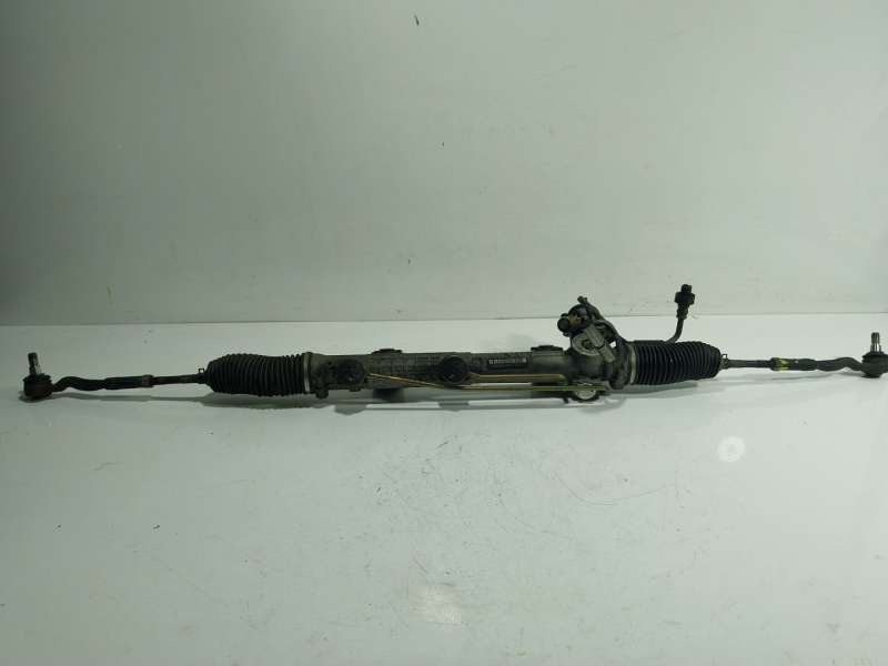 Recambio de cremallera direccion para mercedes-benz cls (c219) cls 350 (219.356) referencia OEM IAM  2194600600 