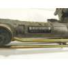 Recambio de cremallera direccion para mercedes-benz cls (c219) cls 350 (219.356) referencia OEM IAM  2194600600 