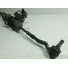 Recambio de cremallera direccion para mercedes-benz cls (c219) cls 350 (219.356) referencia OEM IAM  2194600600 