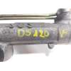 Recambio de cremallera direccion para mercedes-benz cls (c219) cls 350 (219.356) referencia OEM IAM  2194600600 