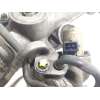 Recambio de cremallera direccion para mercedes-benz cls (c219) cls 350 (219.356) referencia OEM IAM  2194600600 