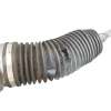 Recambio de cremallera direccion para mercedes-benz cls (c219) cls 350 (219.356) referencia OEM IAM  2194600600 