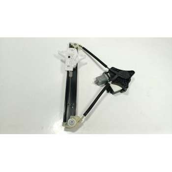 ELEVALUNAS TRASERO DERECHO 6F0839462E 