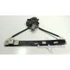 Recambio de elevalunas trasero derecho para seat ibiza v (kj1, kjg) 1.0 tsi referencia OEM IAM  6F0839462E 