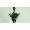 Recambio de elevalunas trasero derecho para peugeot 508 i (8d_) 2.0 bluehdi 150 referencia OEM IAM  9686441380 