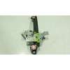 Recambio de elevalunas trasero derecho para peugeot 508 i (8d_) 2.0 bluehdi 150 referencia OEM IAM  9686441380 